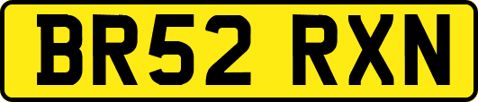 BR52RXN