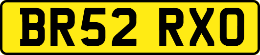 BR52RXO