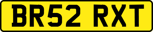 BR52RXT