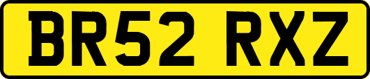 BR52RXZ