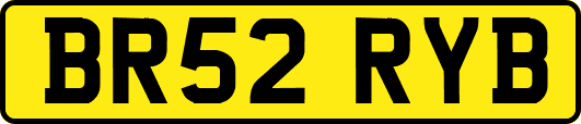 BR52RYB