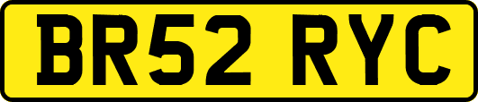 BR52RYC