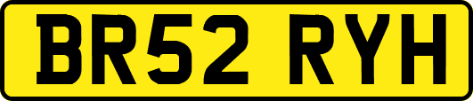 BR52RYH