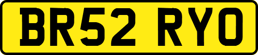 BR52RYO