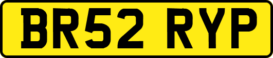 BR52RYP