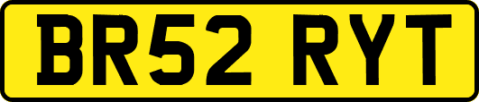 BR52RYT