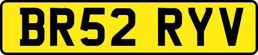 BR52RYV