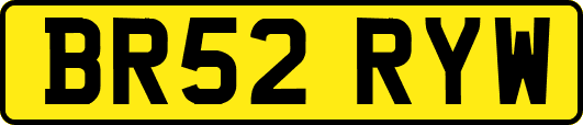 BR52RYW