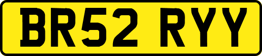 BR52RYY