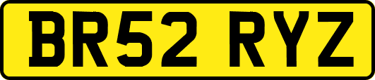 BR52RYZ