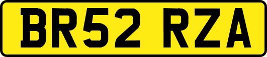 BR52RZA