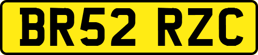 BR52RZC