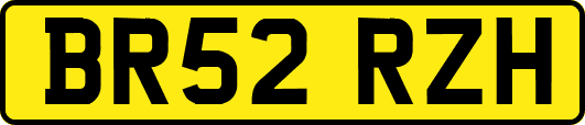 BR52RZH