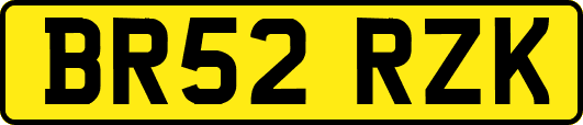 BR52RZK