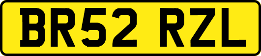 BR52RZL
