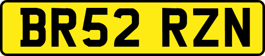 BR52RZN
