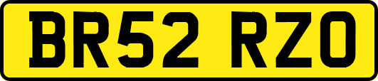 BR52RZO