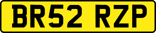 BR52RZP