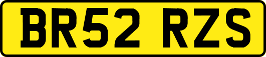 BR52RZS