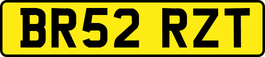 BR52RZT