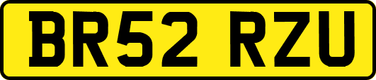BR52RZU