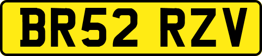 BR52RZV