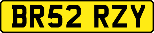 BR52RZY