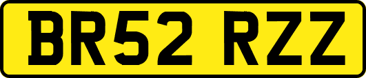 BR52RZZ