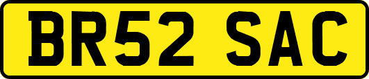 BR52SAC
