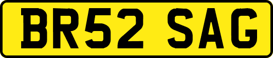 BR52SAG