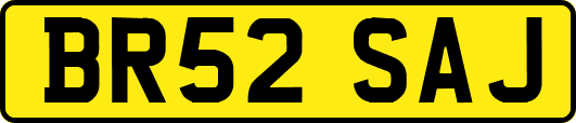 BR52SAJ