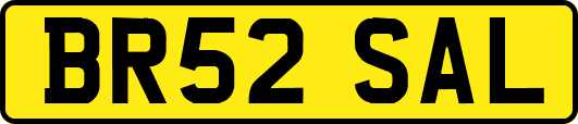 BR52SAL