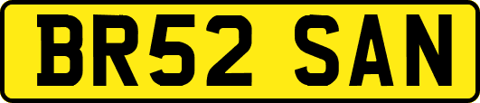 BR52SAN