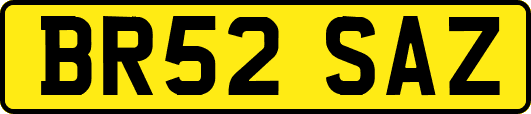 BR52SAZ