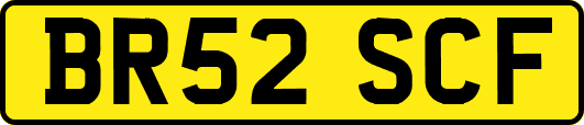 BR52SCF