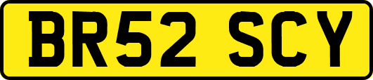 BR52SCY