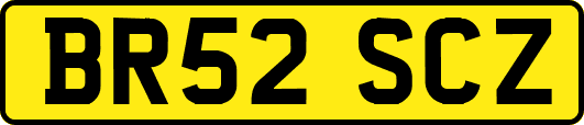 BR52SCZ
