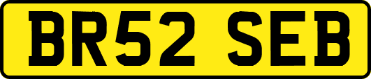 BR52SEB