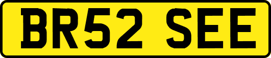 BR52SEE