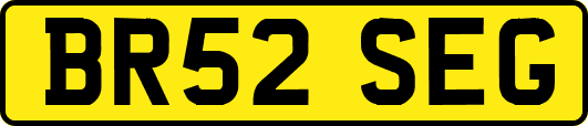 BR52SEG