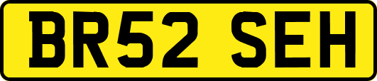 BR52SEH
