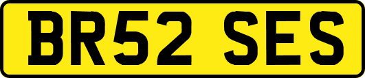 BR52SES