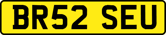 BR52SEU