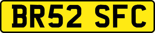 BR52SFC