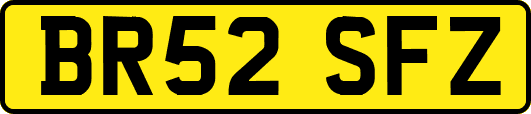 BR52SFZ