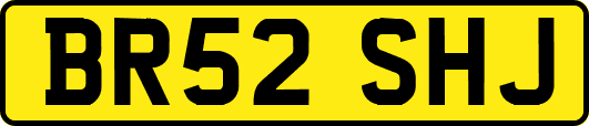 BR52SHJ