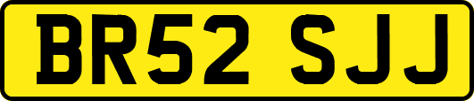 BR52SJJ