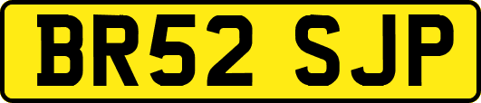 BR52SJP
