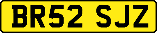 BR52SJZ
