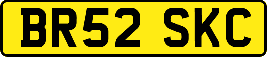 BR52SKC